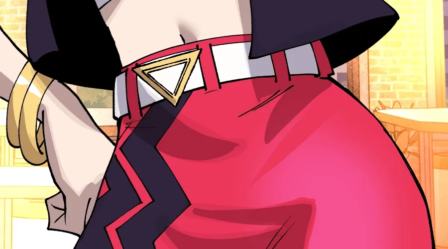 Chapter 6 - Image 290