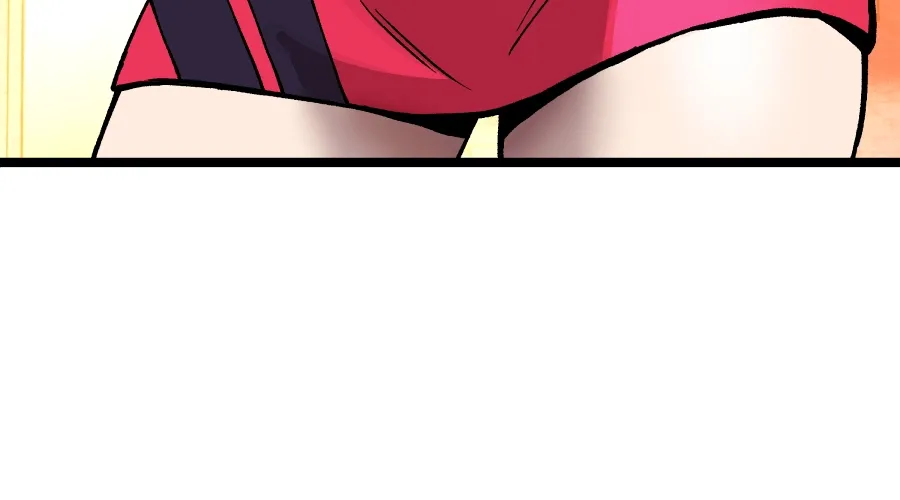 Chapter 6 - Image 291