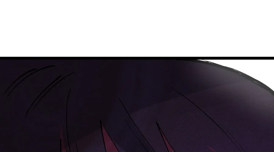 Chapter 6 - Image 292