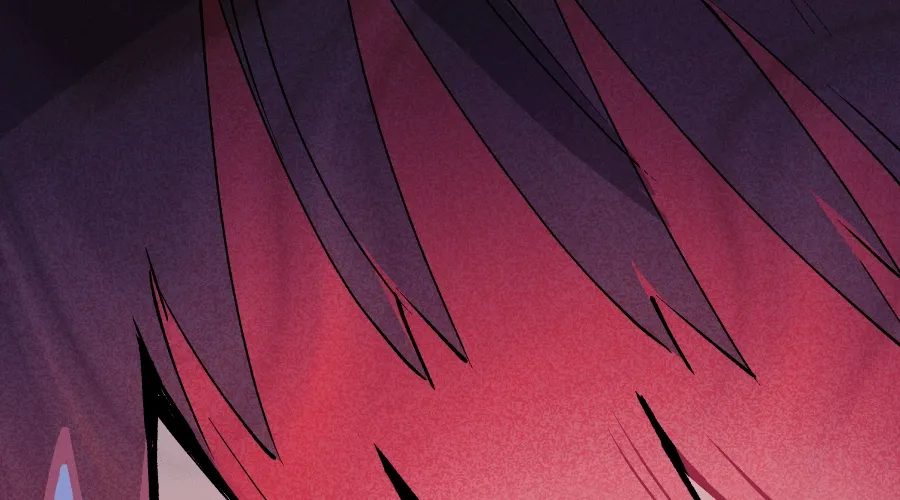 Chapter 6 - Image 293