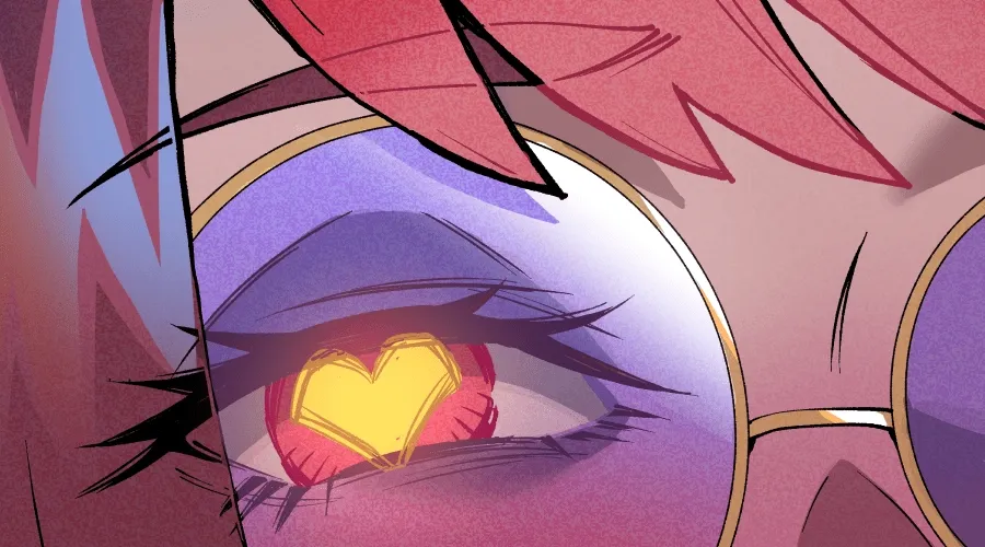 Chapter 6 - Image 294