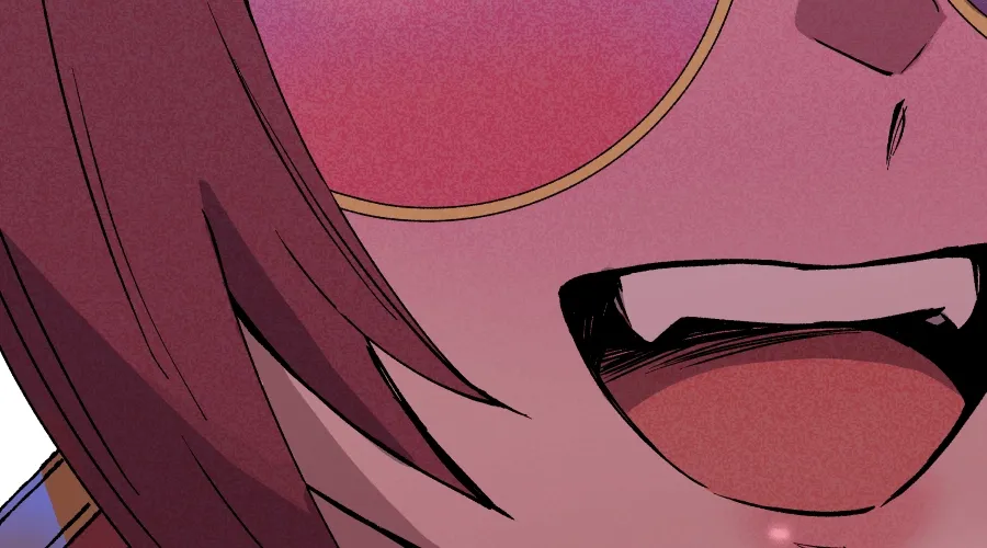 Chapter 6 - Image 295