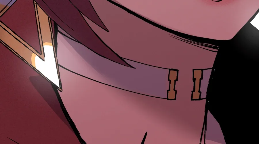 Chapter 6 - Image 296