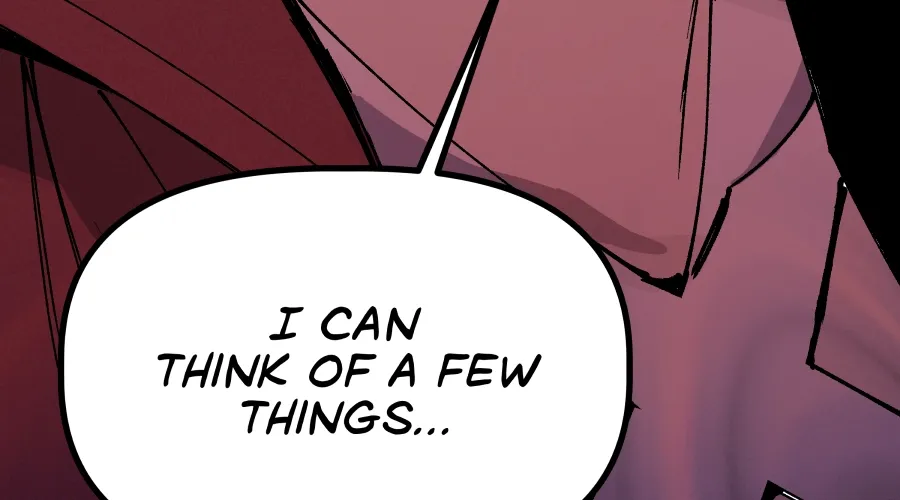 Chapter 6 - Image 297