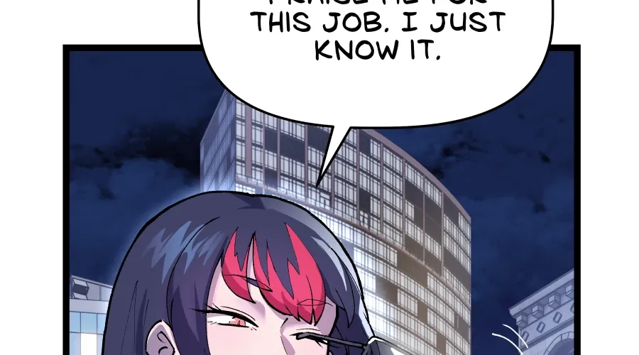 Chapter 6 - Image 30