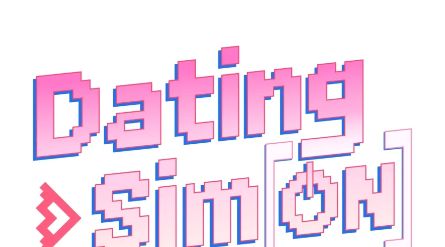 Chapter 6 - Image 301