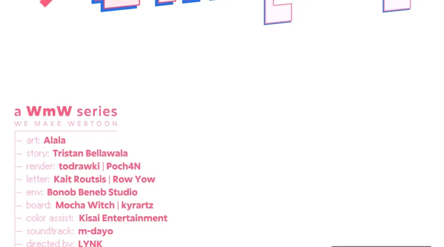 Chapter 6 - Image 302