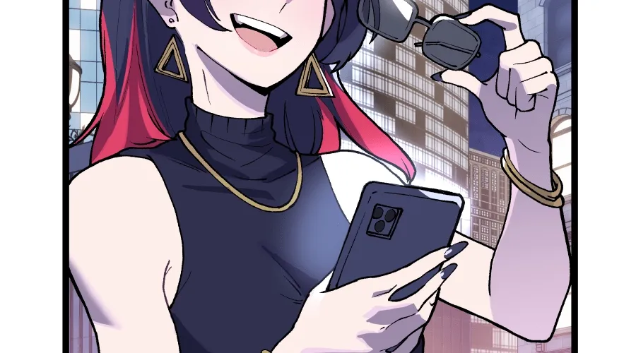 Chapter 6 - Image 31