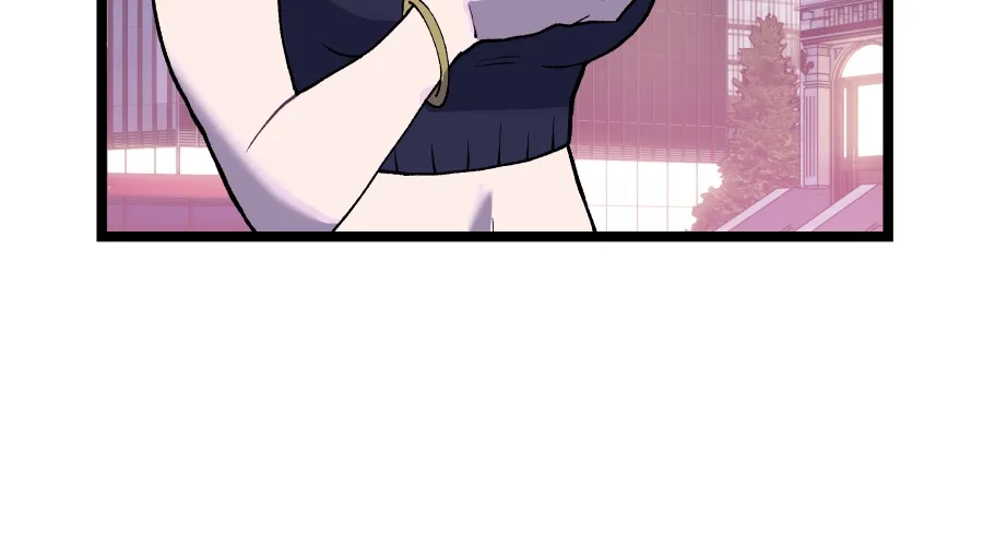 Chapter 6 - Image 32