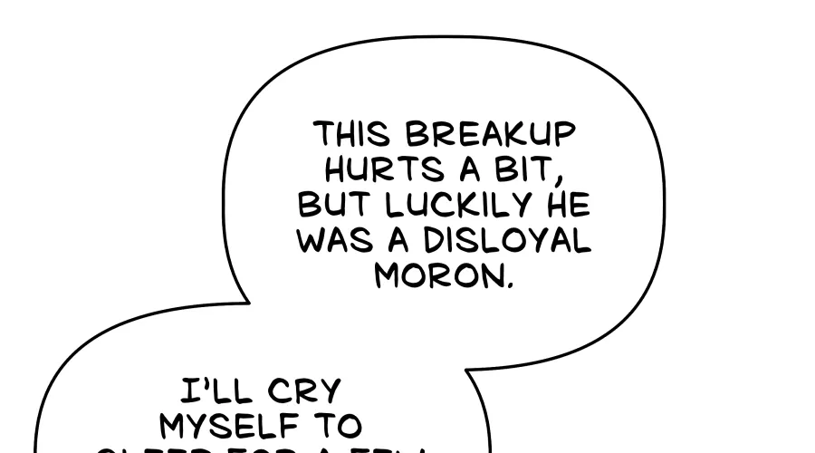 Chapter 6 - Image 33