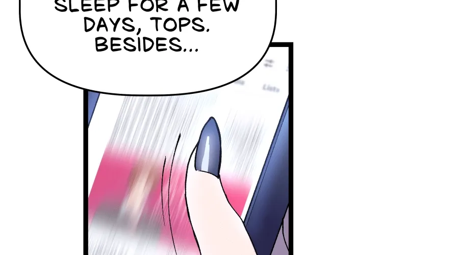 Chapter 6 - Image 34