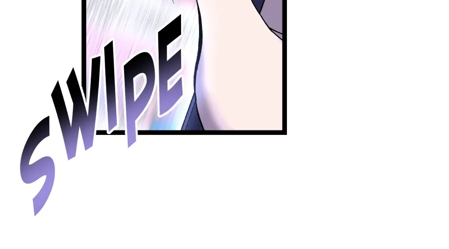 Chapter 6 - Image 35