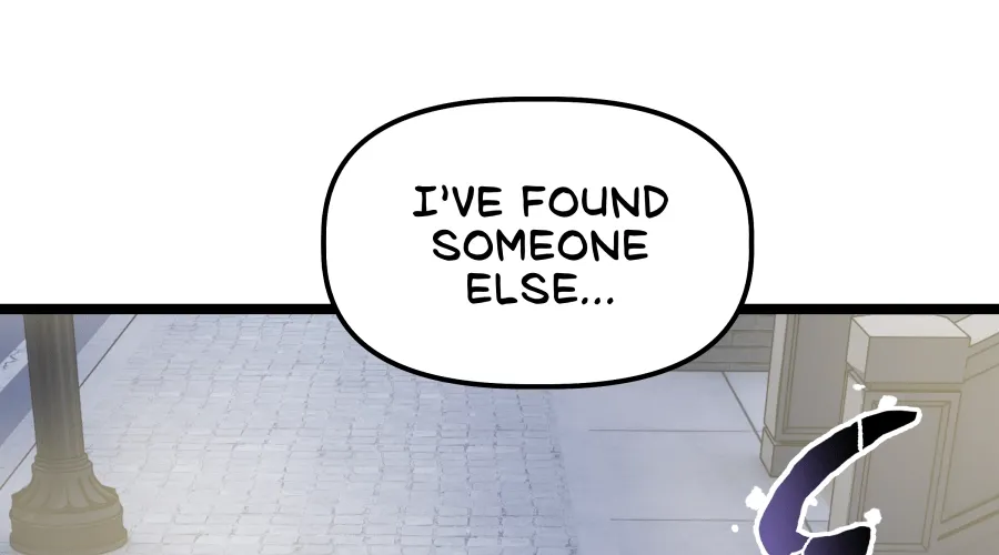 Chapter 6 - Image 36