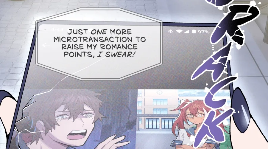 Chapter 6 - Image 37