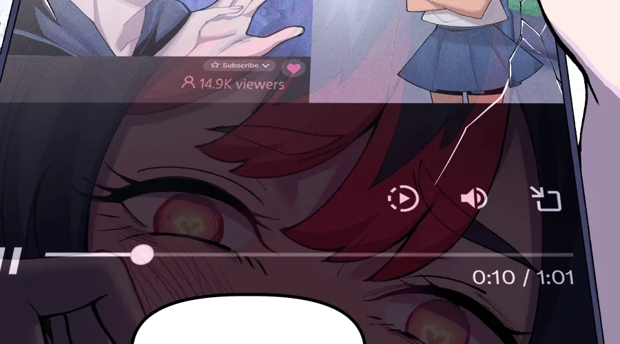 Chapter 6 - Image 38