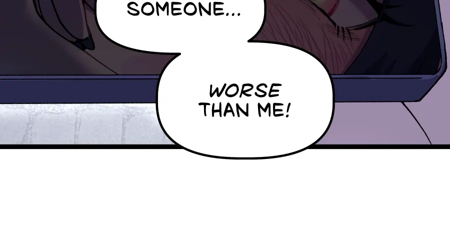 Chapter 6 - Image 39