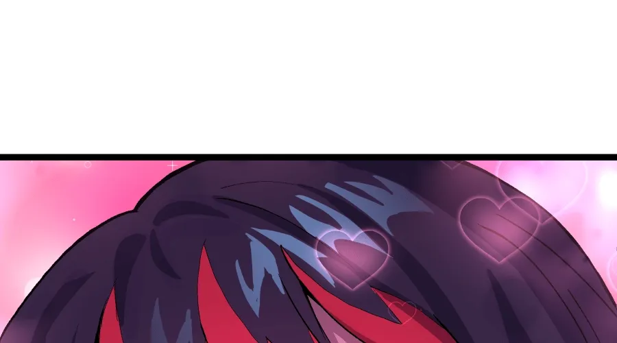 Chapter 6 - Image 40