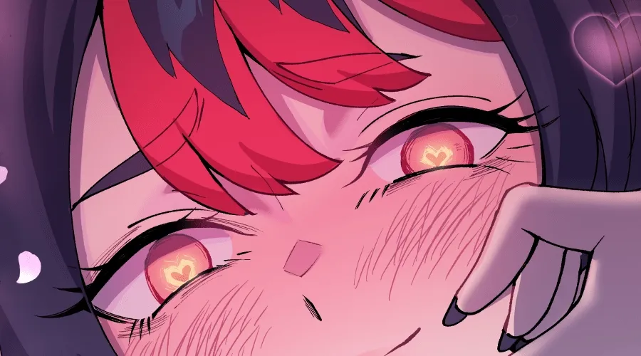 Chapter 6 - Image 41