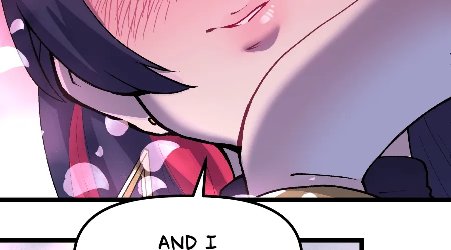 Chapter 6 - Image 42