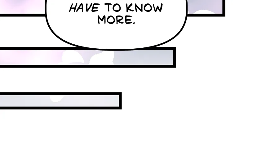 Chapter 6 - Image 43