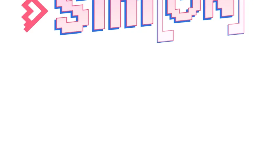 Chapter 6 - Image 47