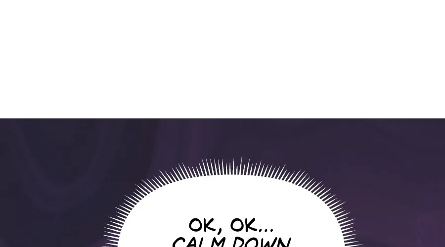 Chapter 6 - Image 49