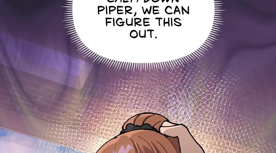 Chapter 6 - Image 50