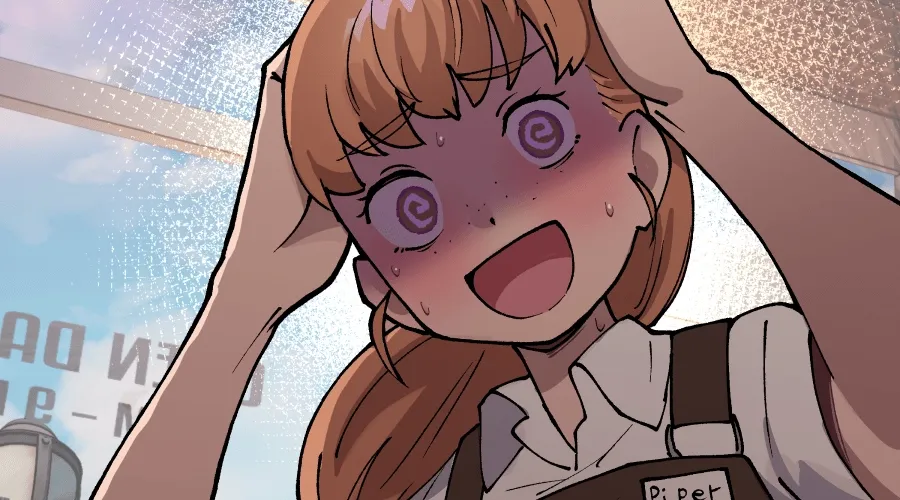 Chapter 6 - Image 51