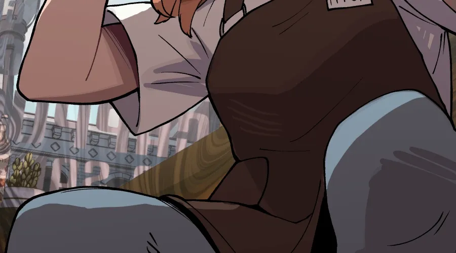 Chapter 6 - Image 52