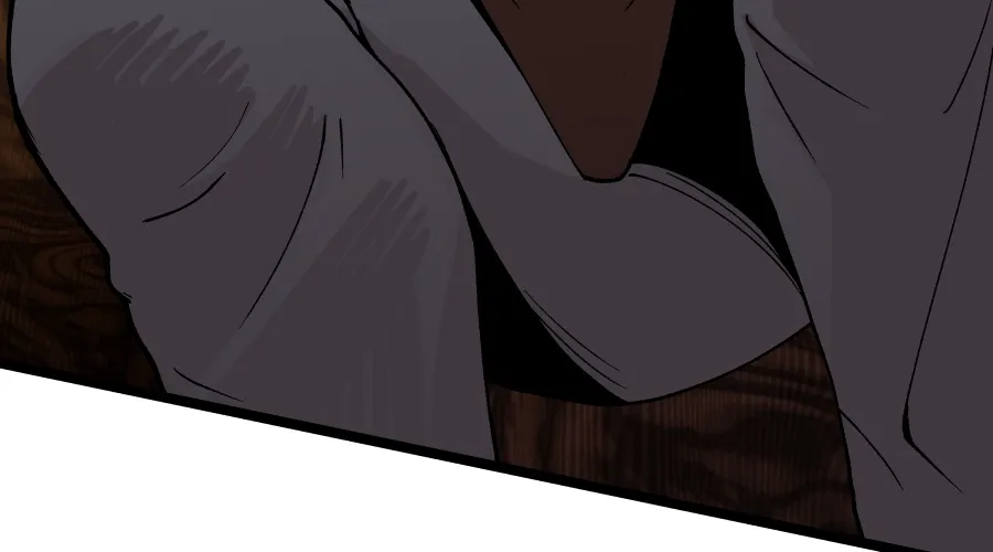 Chapter 6 - Image 53