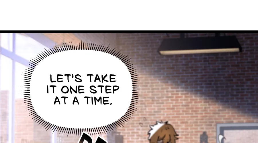 Chapter 6 - Image 55