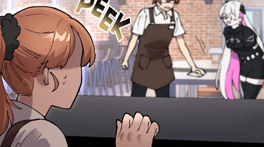 Chapter 6 - Image 56