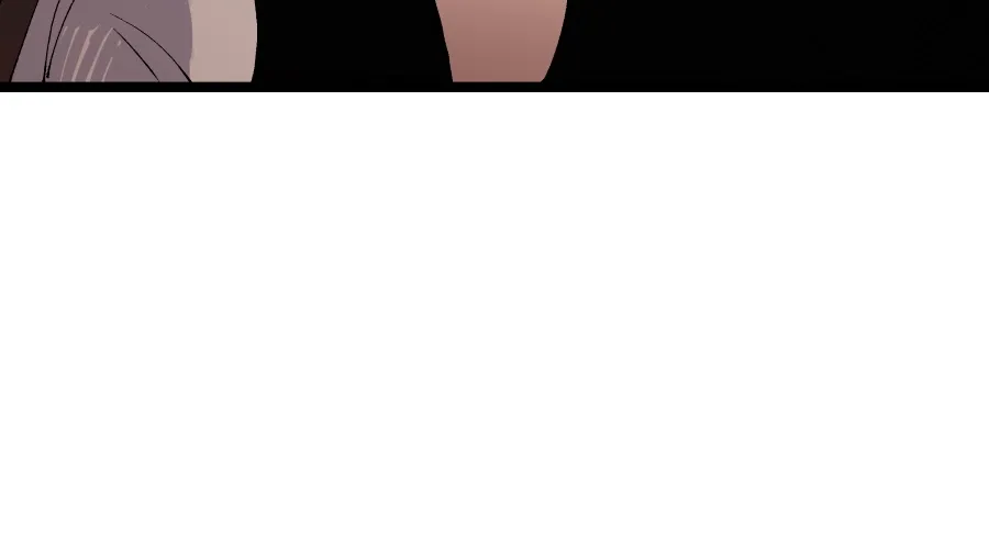 Chapter 6 - Image 57