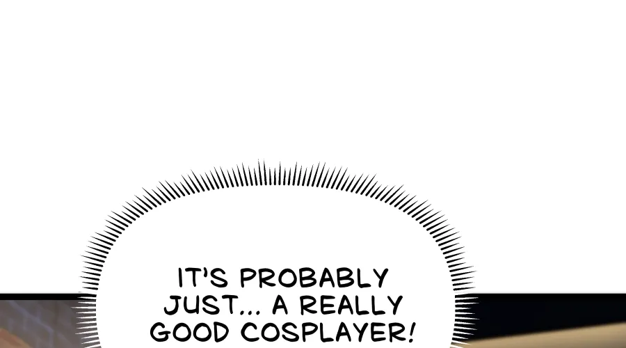 Chapter 6 - Image 58