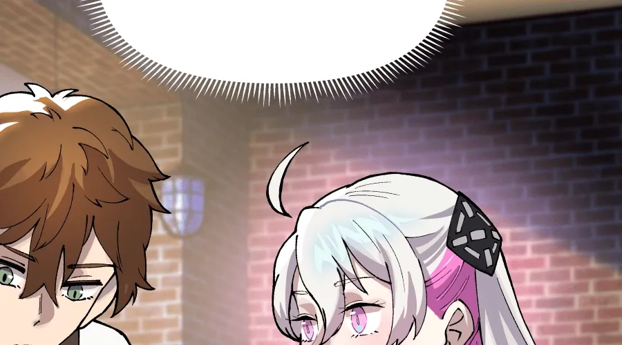 Chapter 6 - Image 59