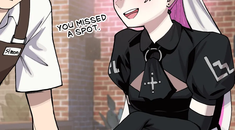 Chapter 6 - Image 60