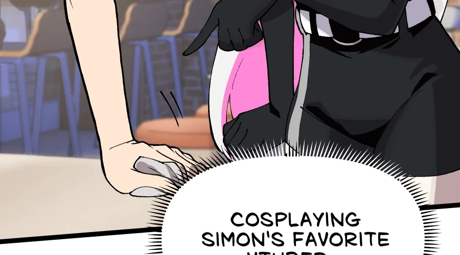 Chapter 6 - Image 61