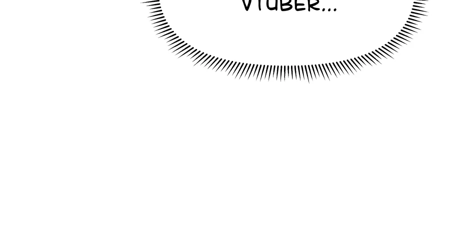 Chapter 6 - Image 62