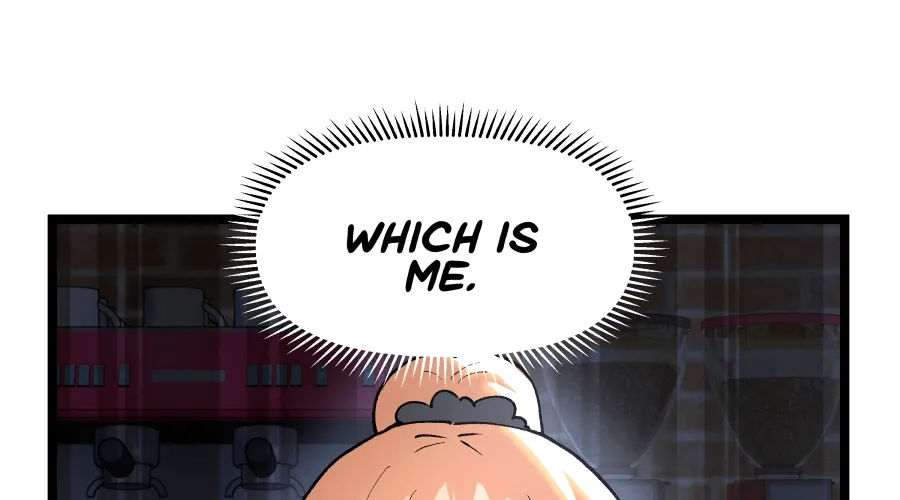 Chapter 6 - Image 63