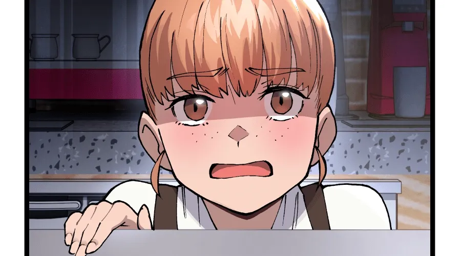 Chapter 6 - Image 64