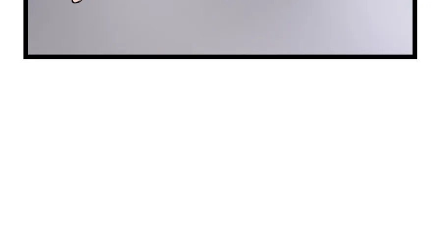 Chapter 6 - Image 65