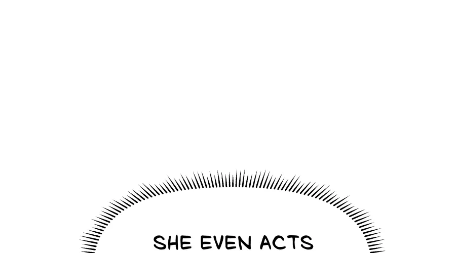 Chapter 6 - Image 66