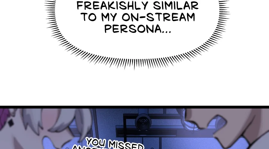 Chapter 6 - Image 67