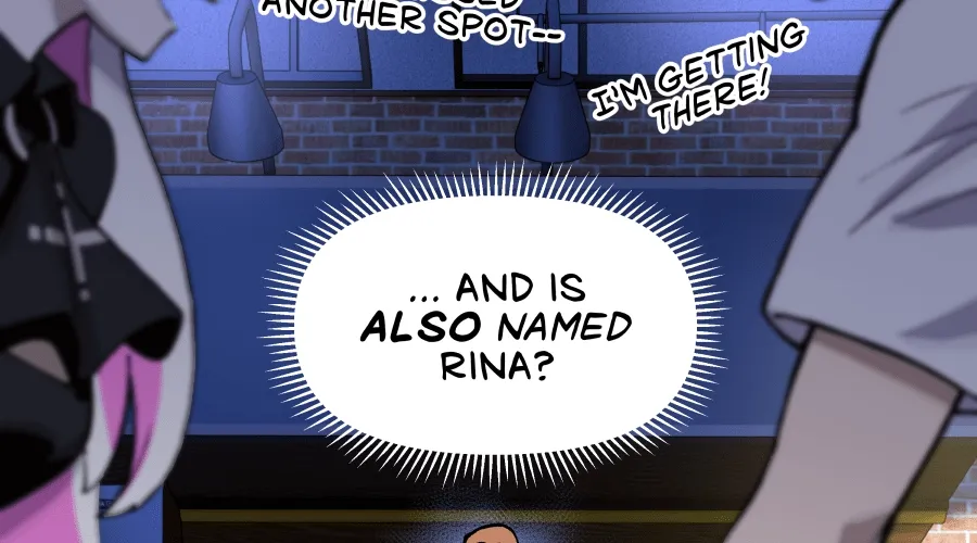 Chapter 6 - Image 68