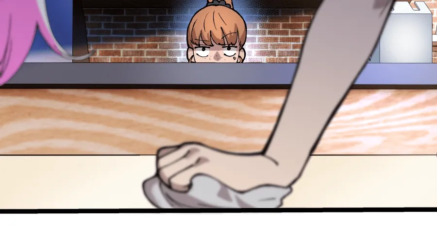 Chapter 6 - Image 69