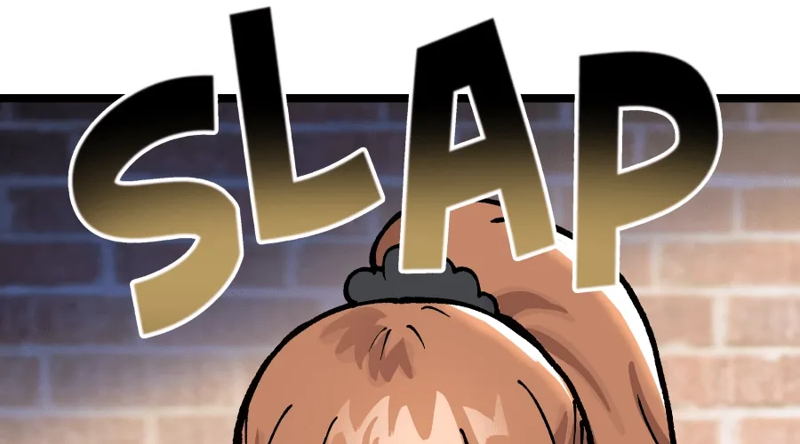 Chapter 6 - Image 71