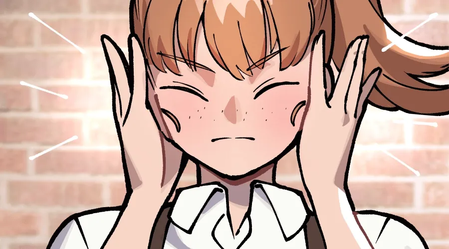 Chapter 6 - Image 72