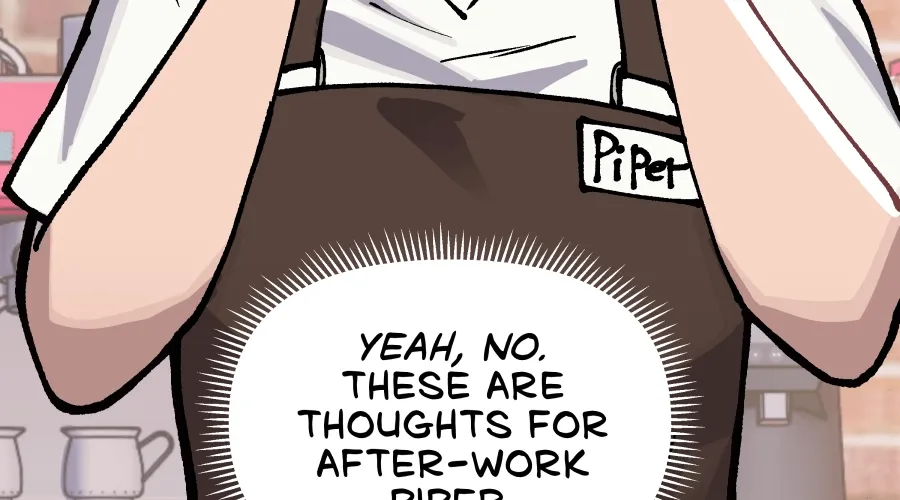 Chapter 6 - Image 73