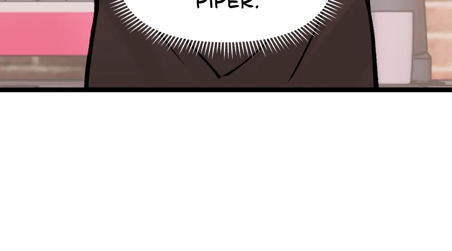 Chapter 6 - Image 74