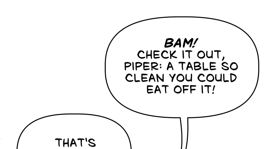 Chapter 6 - Image 75